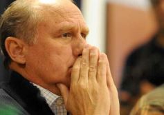 Foto de la galería: Presupuesto 2024: Industria y Tribunal Electoral acompañaron el debate en la Legislatura