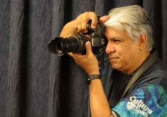 Foto de la galería: Presupuesto 2024: Industria y Tribunal Electoral acompañaron el debate en la Legislatura