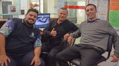 Foto de la galería: Presupuesto 2024: Industria y Tribunal Electoral acompañaron el debate en la Legislatura