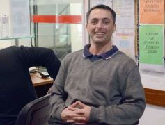 Foto de la galería: Presupuesto 2024: Industria y Tribunal Electoral acompañaron el debate en la Legislatura