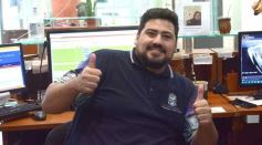 Foto de la galería: Presupuesto 2024: Industria y Tribunal Electoral acompañaron el debate en la Legislatura