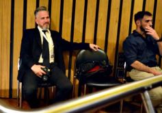 Foto de la galería: Legislatura: en el regreso de sesiones, diputados aprobaron nuevos cargos en el Poder Judicial