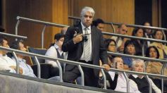 Foto de la galería: Legislatura: en el regreso de sesiones, diputados aprobaron nuevos cargos en el Poder Judicial