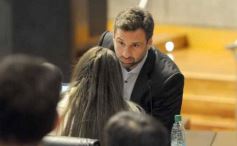 Foto de la galería: Legislatura: en el regreso de sesiones, diputados aprobaron nuevos cargos en el Poder Judicial