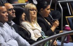 Foto de la galería: Legislatura: en el regreso de sesiones, diputados aprobaron nuevos cargos en el Poder Judicial