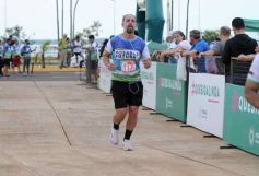 Foto de la galería: Maratón Posadas Futura: más de 650 corredores coparon al trote la ciudad