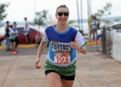 Foto de la galería: Maratón Posadas Futura: más de 650 corredores coparon al trote la ciudad