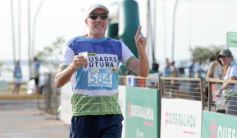 Foto de la galería: Maratón Posadas Futura: más de 650 corredores coparon al trote la ciudad