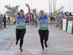 Foto de la galería: Maratón Posadas Futura: más de 650 corredores coparon al trote la ciudad