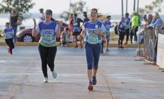 Foto de la galería: Maratón Posadas Futura: más de 650 corredores coparon al trote la ciudad