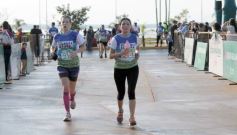 Foto de la galería: Maratón Posadas Futura: más de 650 corredores coparon al trote la ciudad