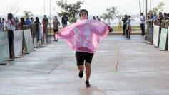 Foto de la galería: Maratón Posadas Futura: más de 650 corredores coparon al trote la ciudad