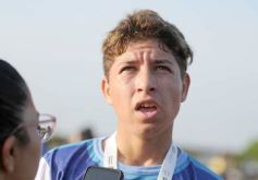 Foto de la galería: Maratón Posadas Futura: más de 650 corredores coparon al trote la ciudad