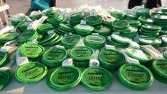 Foto de la galería: Maratón Posadas Futura: más de 650 corredores coparon al trote la ciudad