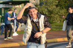 Foto de la galería: Maratón Posadas Futura: más de 650 corredores coparon al trote la ciudad