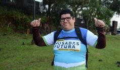 Foto de la galería: Maratón Posadas Futura: más de 650 corredores coparon al trote la ciudad