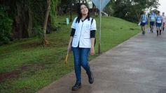 Foto de la galería: Maratón Posadas Futura: más de 650 corredores coparon al trote la ciudad