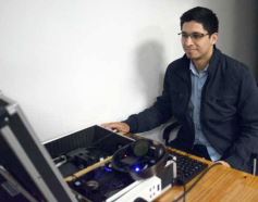 Foto de la galería: Tras dos semanas de debate, la Legislatura finalizó el análisis del Presupuesto 2024