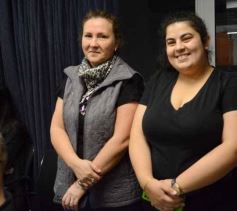 Foto de la galería: Tras dos semanas de debate, la Legislatura finalizó el análisis del Presupuesto 2024