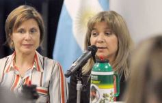 Foto de la galería: Tras dos semanas de debate, la Legislatura finalizó el análisis del Presupuesto 2024