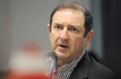 Foto de la galería: Tras dos semanas de debate, la Legislatura finalizó el análisis del Presupuesto 2024