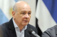 Foto de la galería: Tras dos semanas de debate, la Legislatura finalizó el análisis del Presupuesto 2024