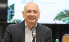 Foto de la galería: Tras dos semanas de debate, la Legislatura finalizó el análisis del Presupuesto 2024