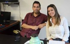 Foto de la galería: Tras dos semanas de debate, la Legislatura finalizó el análisis del Presupuesto 2024