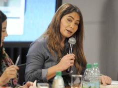 Foto de la galería: Tras dos semanas de debate, la Legislatura finalizó el análisis del Presupuesto 2024