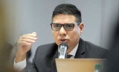 Foto de la galería: Tras dos semanas de debate, la Legislatura finalizó el análisis del Presupuesto 2024