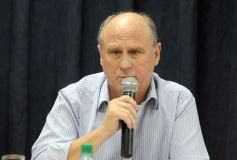 Foto de la galería: Tras dos semanas de debate, la Legislatura finalizó el análisis del Presupuesto 2024