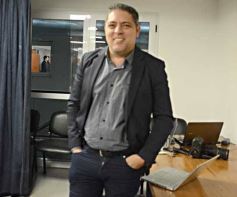 Foto de la galería: Tras dos semanas de debate, la Legislatura finalizó el análisis del Presupuesto 2024