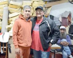 Foto de la galería: Fin de semana en Posadas: un encuentro vibrante con turistas de distintas partes del país y de nuestra provincia