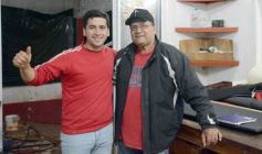 Foto de la galería: Fin de semana en Posadas: un encuentro vibrante con turistas de distintas partes del país y de nuestra provincia