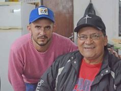 Foto de la galería: Fin de semana en Posadas: un encuentro vibrante con turistas de distintas partes del país y de nuestra provincia