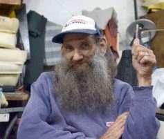 Foto de la galería: Fin de semana en Posadas: un encuentro vibrante con turistas de distintas partes del país y de nuestra provincia