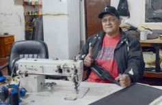 Foto de la galería: Fin de semana en Posadas: un encuentro vibrante con turistas de distintas partes del país y de nuestra provincia