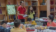 Foto de la galería: Fin de semana en Posadas: un encuentro vibrante con turistas de distintas partes del país y de nuestra provincia