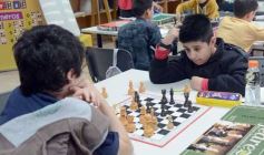 Foto de la galería: Fin de semana en Posadas: un encuentro vibrante con turistas de distintas partes del país y de nuestra provincia