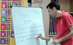 Foto de la galería: Fin de semana en Posadas: un encuentro vibrante con turistas de distintas partes del país y de nuestra provincia