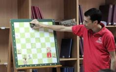 Foto de la galería: Fin de semana en Posadas: un encuentro vibrante con turistas de distintas partes del país y de nuestra provincia