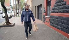 Foto de la galería: Fin de semana en Posadas: un encuentro vibrante con turistas de distintas partes del país y de nuestra provincia