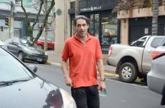 Foto de la galería: Fin de semana en Posadas: un encuentro vibrante con turistas de distintas partes del país y de nuestra provincia