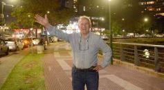 Foto de la galería: Fin de semana en Posadas: un encuentro vibrante con turistas de distintas partes del país y de nuestra provincia