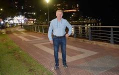 Foto de la galería: Fin de semana en Posadas: un encuentro vibrante con turistas de distintas partes del país y de nuestra provincia