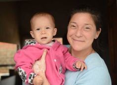 Foto de la galería: Fin de semana en Posadas: un encuentro vibrante con turistas de distintas partes del país y de nuestra provincia