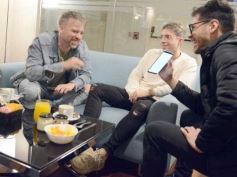 Foto de la galería: Fin de semana en Posadas: un encuentro vibrante con turistas de distintas partes del país y de nuestra provincia