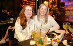 Foto de la galería: Fin de semana en Posadas: un encuentro vibrante con turistas de distintas partes del país y de nuestra provincia