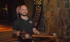 Foto de la galería: Fin de semana en Posadas: un encuentro vibrante con turistas de distintas partes del país y de nuestra provincia