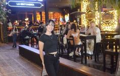 Foto de la galería: Fin de semana en Posadas: un encuentro vibrante con turistas de distintas partes del país y de nuestra provincia